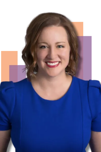 Photo of Stephanie Lynn Jones, Plaintiff Lawyer