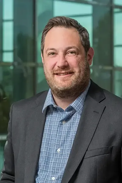 Photo of Jason Alan Little, Plaintiff Lawyer