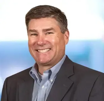 Photo of John Michael Cummings, Plaintiff Lawyer
