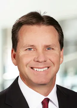 Photo of Marc Doyle Chapman, Plaintiff Lawyer