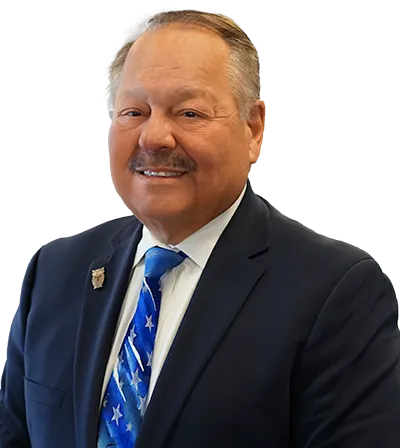 Photo of Nelson A. Diaz, Plaintiff Lawyer
