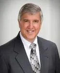 Photo of Daniel S. Gross, Defendant Lawyer