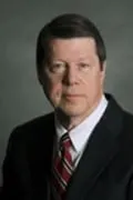 Photo of John Albert Coppeler, Plaintiff Lawyer