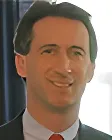 Photo of Michael John Rogers, Plaintiff Lawyer