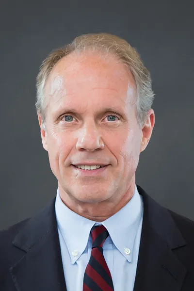 Photo of Robert Evan Adelman, Plaintiff Lawyer