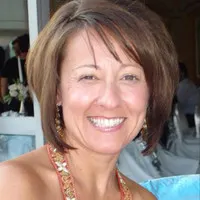 Photo of Susan Turgut, Defendant Lawyer