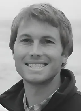 Photo of Brett Arnold, Plaintiff Lawyer
