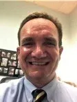 Photo of Michael P. Sanders, Plaintiff Lawyer