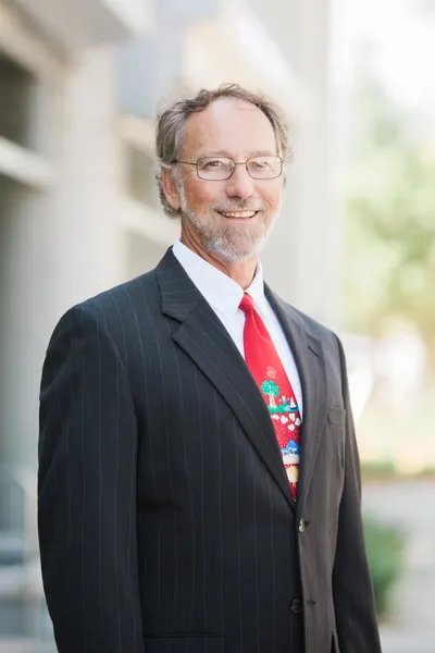 Photo of Kenneth Eugene Wright, Defendant Lawyer