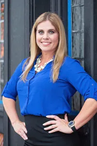Photo of Melissa Anne Murray, Defendant Lawyer