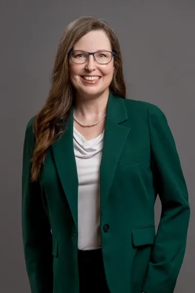 Photo of Deanne Lynn Dulas, Defendant Lawyer