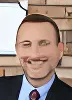 Photo of Thomas Shawn Lupella, Defendant Lawyer