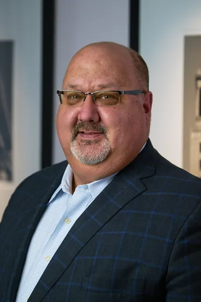 Photo of Dan R. Haltenhof, Plaintiff Lawyer