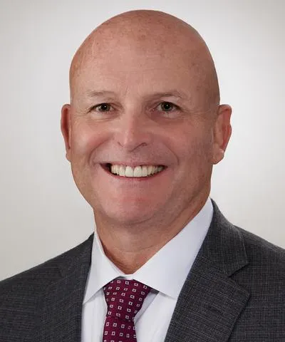 Photo of Michael L. Jones, Plaintiff Lawyer