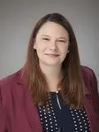 Photo of Jennifer Nicole Fields, Plaintiff Lawyer