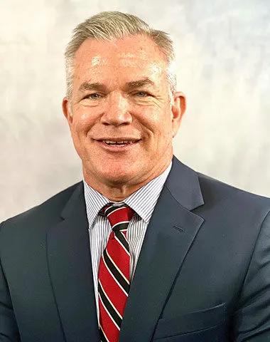 Photo of John Patrick Daly, Plaintiff Lawyer