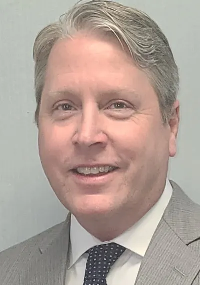 Photo of Osterndorf Daniel P. Main, Plaintiff Lawyer