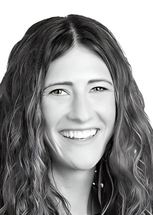 Photo of Abigail C. Warnke, Plaintiff Lawyer