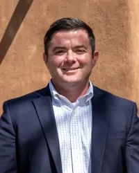 Photo of Elden A. Pennington, Plaintiff Lawyer