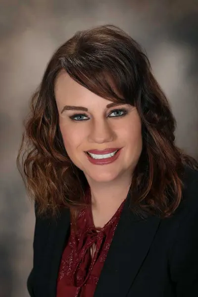 Photo of Michelle A. Hauser, Plaintiff Lawyer