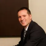 Photo of Eslinger Jason Martin, Plaintiff Lawyer