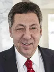 Photo of Jeffrey W. Perlman, Plaintiff Lawyer