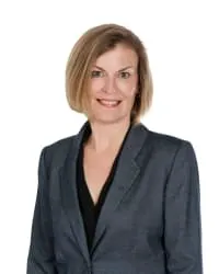 Photo of Jenifer Marie Placzek, Plaintiff Lawyer
