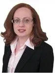 Photo of Lilian Christopher Alvarez, Defendant Lawyer