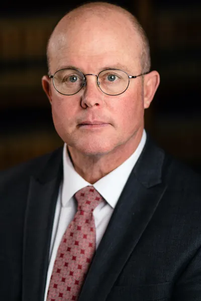Photo of Andrew Ranney Miller, Plaintiff Lawyer