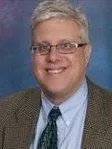Photo of Crosby David Redmond, Defendant Lawyer