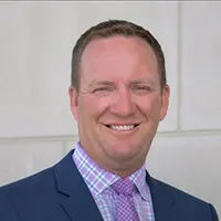 Photo of Justin Donald Pelkey, Plaintiff Lawyer