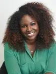 Photo of Christina Carnetta Cheek, Defendant Lawyer