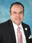Photo of Richard Barrera, Plaintiff Lawyer