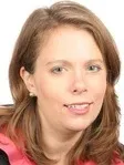 Photo of Claire Brianna Langton-Yanowitz, Plaintiff Lawyer