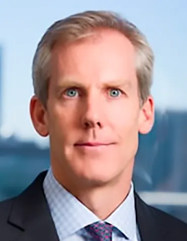 Photo of Joseph Matthew Maguire, Plaintiff Lawyer