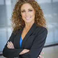 Photo of Emily M. Desantis, Plaintiff Lawyer