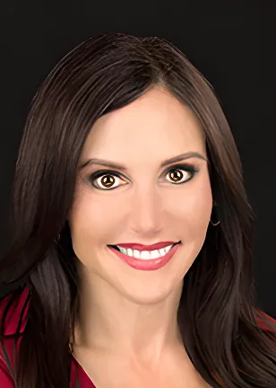 Photo of Susan P. Bakalar, Plaintiff Lawyer