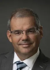 Photo of Scott Konopka, Plaintiff Lawyer