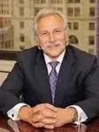Photo of Casey P. Mullen, Defendant Lawyer