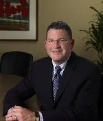 Photo of J. Phillip Bryant, Defendant Lawyer