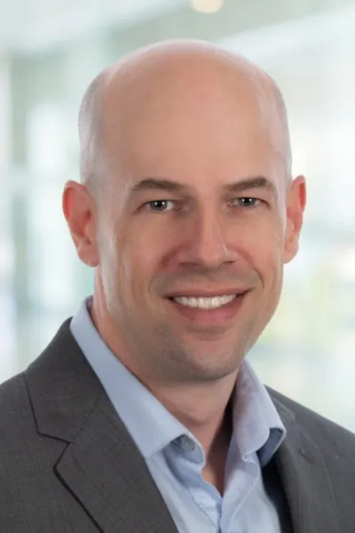 Photo of John Adam Frase, Plaintiff Lawyer