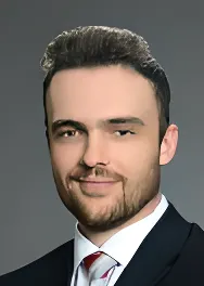 Photo of Kevin William Richardson, Plaintiff Lawyer