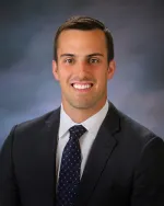 Photo of Sperry Willard Egbert, Plaintiff Lawyer