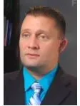 Photo of David Adams, Plaintiff Lawyer