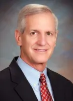 Photo of John M. Gregory, Plaintiff Lawyer