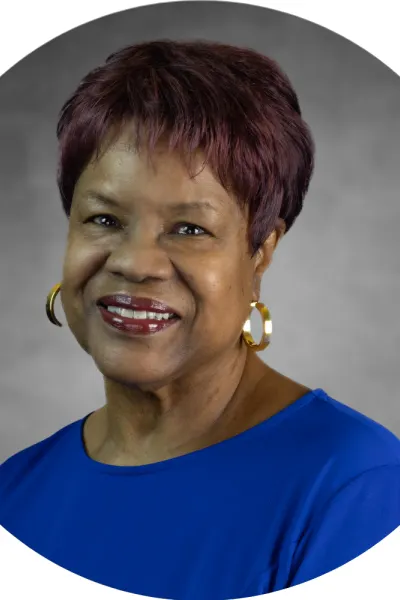 Photo of Janet Cheryl Allen, Defendant Lawyer