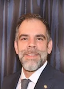 Photo of Justin Nathaniel Rost, Defendant Lawyer