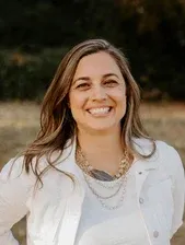 Photo of Mary Anne Charron, Plaintiff Lawyer