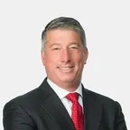 Photo of Jacob A. Brown, Plaintiff Lawyer