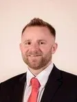 Photo of Bruce M. Clark, Plaintiff Lawyer